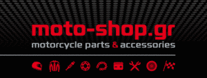 FASOULAKIS | Motorcycle parts & accessories