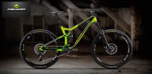 GrigoriouBikes