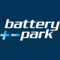 batterypark