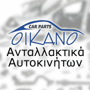 OIKANO Car Parts