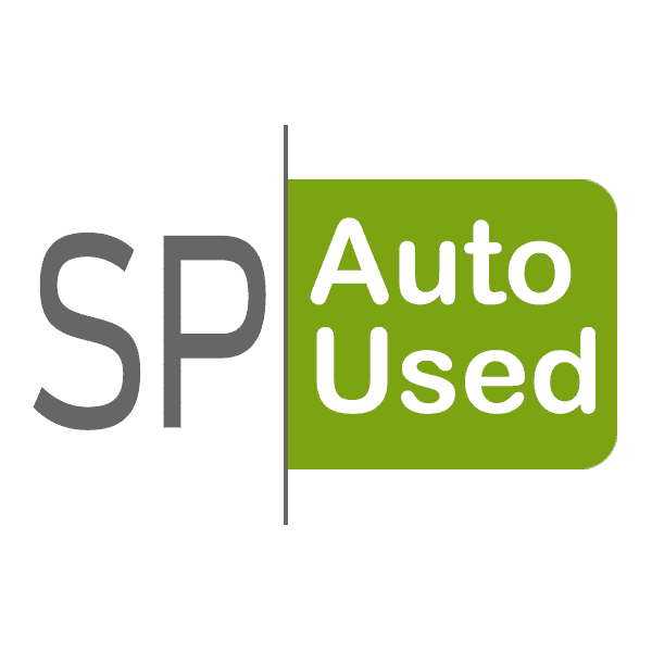SP Autoused