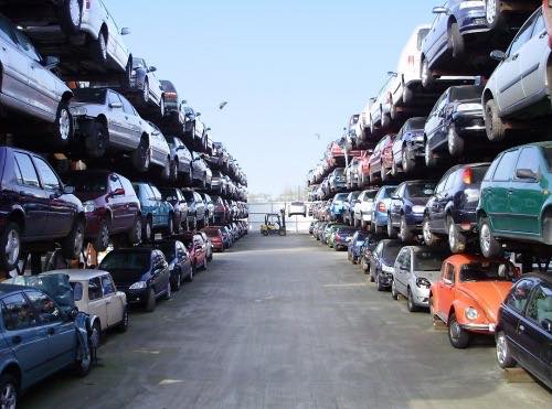 ecocars