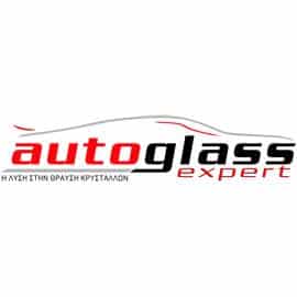 Autoglass expert