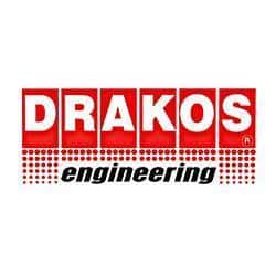 Drakos Engineering