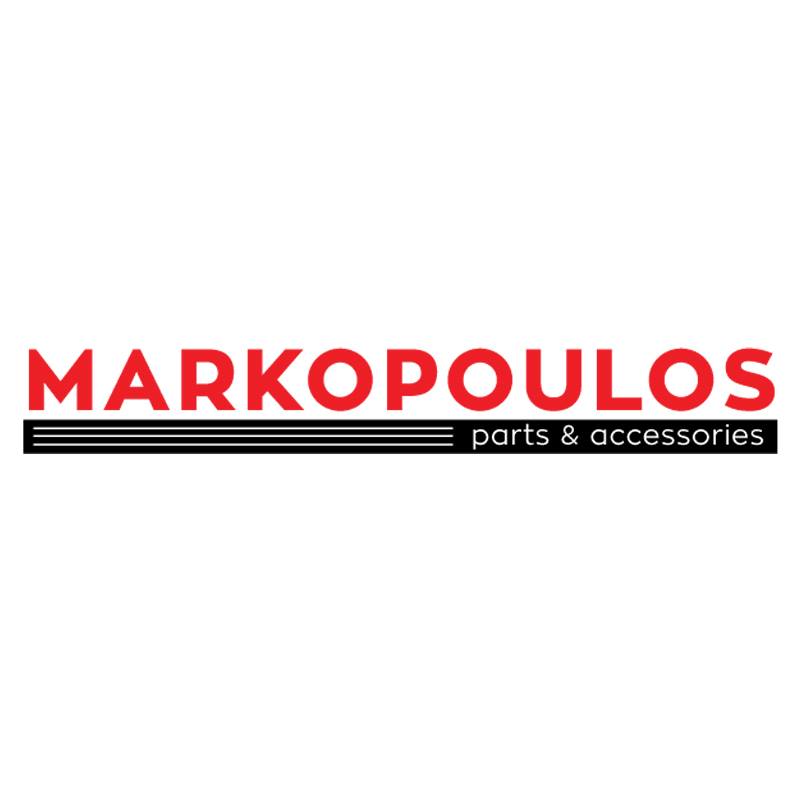 Moto Markopoulos
