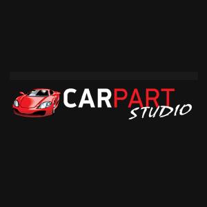 Carparts studio