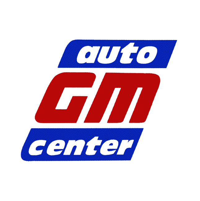 GM AUTO Center