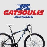 Gatsoulis Bikes