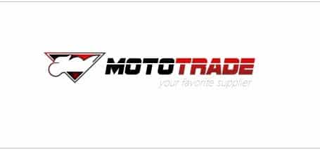 Moto Trade