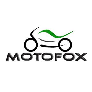 Motofox