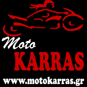 Moto Karras