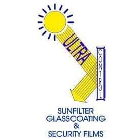 Gianikelis Windows Films