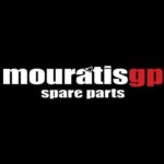 Mouratis GP