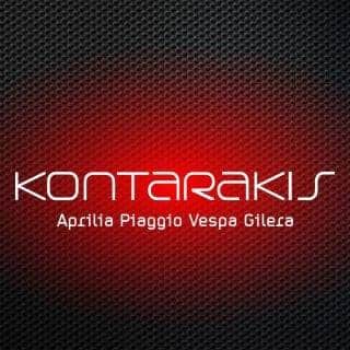 Kontarakis