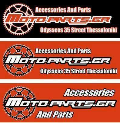 moto-parts