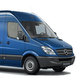 Ρογκοτης mercedes