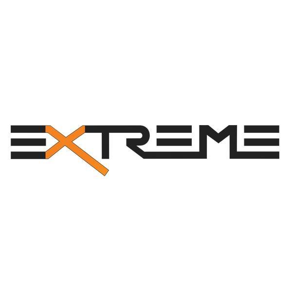 Extreme Power Store