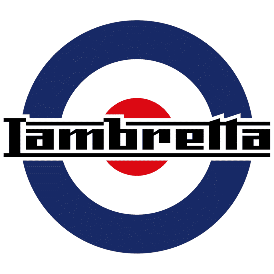 Lambretta Hellas