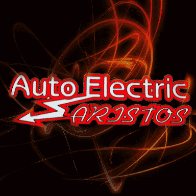 Auto Electric Aristos