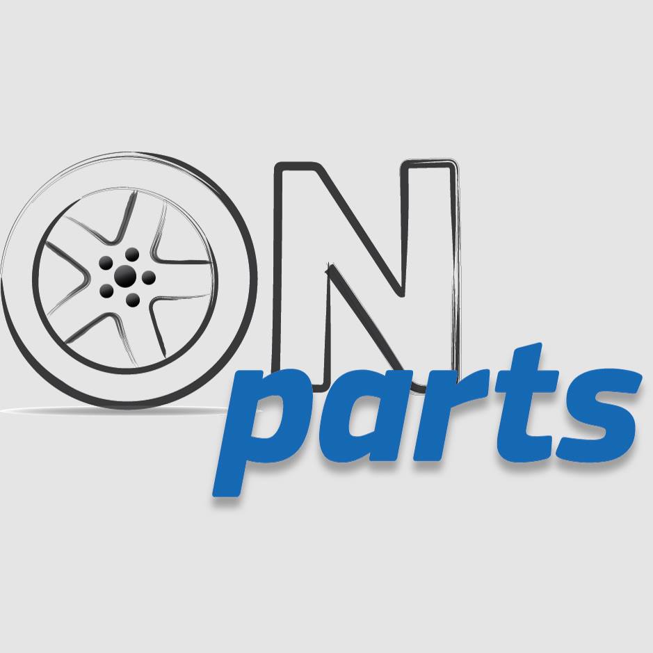 Onparts