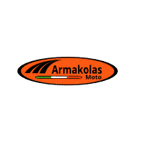 Armakolas Moto