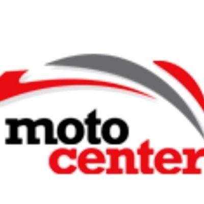 Moto Center