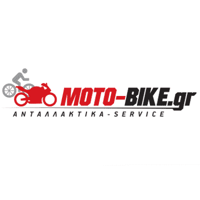 Moto-Bike Καρακωσταντης