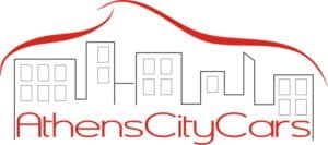 Athens City Cars