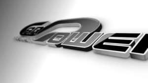 Car Power Accessories