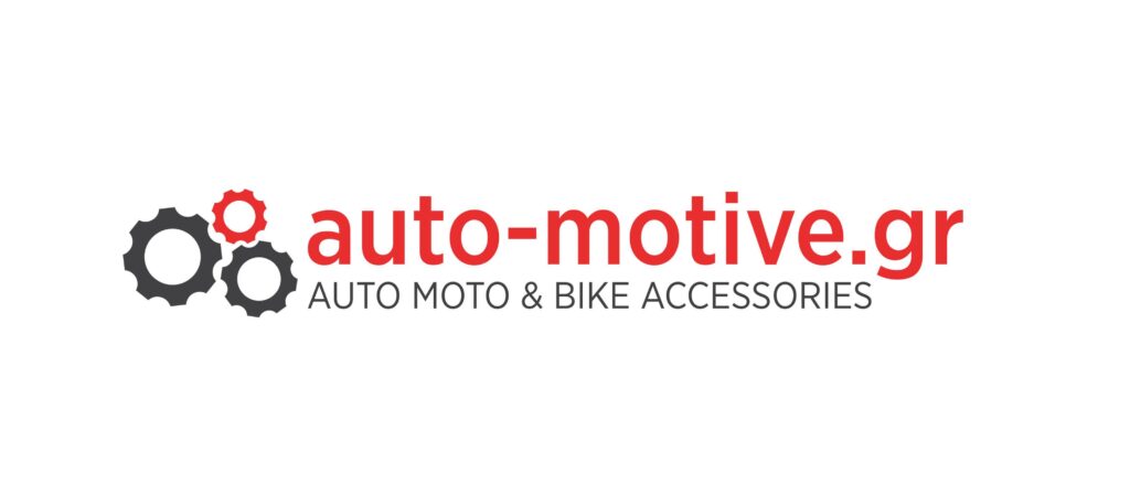 Auto-motive.gr – αξεσουάρ αυτοκινήτου & είδη μοτοσυκλετών