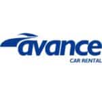Avance Andros Rent A Car