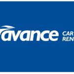 Avance Andros Rent A Car