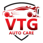 VTG Auto Care | Αξεσουάρ & Είδη Αυτοκινήτου