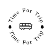 timefortrip