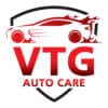 vtgautocare_gr